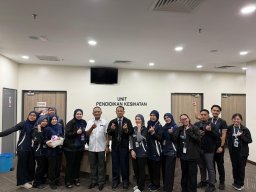 27 OKT 2025 AUTISME DAN ADHD - PANDUAN TERAPI CARA KERJA UNTUK SOKONGAN IBU BAPA DAN KELUARGA